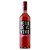 Beso De Vino Garnacha Rose 750ml - Imagem 1