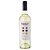 Maray Gran Reserva Sauvignon Blanc 750ml - Imagem 1