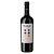 Maray Gran Reserva Carmenere 750ml - Imagem 1