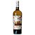 Mariposa Alegre Gran Reserva Chardonnay 750ml - Imagem 1