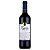 Karta By Sagrado Douro Doc Tinto 750ML - Imagem 1