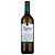 Karta By Sagrado Douro DOC Branco 750ML - Imagem 1