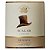 Scalab Viognier Tejo DOC Reserva 750ML - Imagem 2