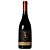 Scalab Quinta Da Centieira Syrah Reserva 750ML - Imagem 1