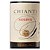 Chianti DOCG Riserva Valvirginio 750ML - Imagem 2