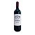 Chateau Simard Ausone 750ml - Imagem 1