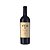 Vt' Douro 16 Vinhas Velhas 750ml - Imagem 1