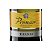 Espumante Toso Prosecco Extra Dry 750ml - Imagem 2