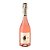 Espumante Mousseax Fine Em Bulles Rosé 750ml - Imagem 11