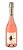 Espumante Mousseax Fine Em Bulles Rosé 750ml - Imagem 9