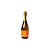 Prosecco Extra  Mille Millesimato 750ml - Imagem 2