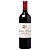 Chateux Potensac Medoc 750ml - Imagem 1