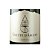 Goutte d’Argent Chardonnay 750ml - Imagem 2
