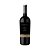 Morandé Terrarum Selected Blocks Cabernet Sauvignon 750ml - Imagem 1