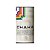 Chaka Syrah 750ml - Imagem 2