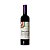 Chaka Syrah 750ml - Imagem 1