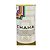 Chaka Chardonnay 750ml - Imagem 2