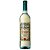 Vinho Putos DOC Branco 750ml - Imagem 1