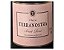 Espumante Terranostra Brut Rose  750ml - Imagem 2