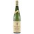 Rolly Gassmann Pinot Blanc Branco 750ml - Imagem 1