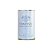 Comtesse De Malet Roquefort Branco 750ml - Imagem 2