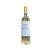 Comtesse De Malet Roquefort Branco 750ml - Imagem 1