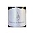 Goutte D´Argent Sauvignon Blanc 750ml - Imagem 2