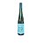 Ladiva Tokaj Late Havest Harslevelu 500ml - Imagem 1