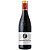 Chateauneuf Du Pape AOC Urbain V 750ml - Imagem 1