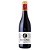 Cotes du Rhone AOC Urbain V 750ml - Imagem 1