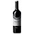 Pelleriti Selection Campos De Los Andes 750ML - Imagem 1