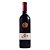 Ser Cabernet Sauvignon 750ML - Imagem 1