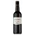 Jerez Fino Pemartin Vinho Espanhol Sherry 750ml - Imagem 1