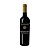 IL Gabbiano Montepulciano D´abruzzo 750ml - Imagem 1