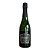 Espumante Cantosan Burbujas Brut Nature 750ML - Imagem 1