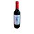 Yllera Crianza 375 ml - Imagem 1