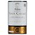 Chateau Tour Caillet 750ML - Imagem 2