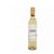 Vinho Branco Suave Moscato Aurora Colheita Tardia 500ml - Imagem 1