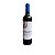 Chaka Merlot 750ML - Imagem 1