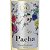 Pacha Reserva Chardonnay 750ml - Imagem 2