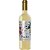 Pacha Reserva Chardonnay 750ml - Imagem 1