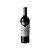 Vinho Argentino Lindaflor La Violeta Malbec 750ml - Imagem 1
