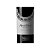 Marcelo Pelleriti Selection Blend Of Terroir 750ml - Imagem 2