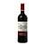 Chateau De Laborde 750ml - Imagem 1