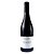 Corbiere Domaine Vallouvieres Andre Goichot 750ML - Imagem 1