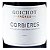 Corbiere Domaine Vallouvieres Andre Goichot 750ML - Imagem 2