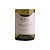 Marcelo Pelleriti Reserve Chardonnay 750ml - Imagem 2