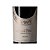 Marcelo Pelleriti Grand Cuvee Blend 750ml - Imagem 2