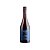 Morandé Terrarum Reserva Pinot Noir 750ml - Imagem 1