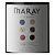 Maray Gran Reserva Pinot Noir 750ml - Imagem 2